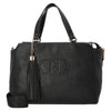 Liu Jo Samiana - Handbag M (nero)