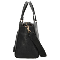 Liu Jo Samiana - Handtasche M (nero) - Ansicht 3