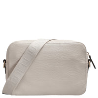 Liu Jo Samiana - Umhängetasche S 26 cm (marmo) - Ansicht 4