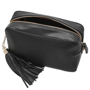 Liu Jo Samiana - Umhängetasche S 26 cm (nero) - Ansicht 6