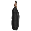 Liu Jo Sanura Hobo - Schultertasche M 38 cm (black) - Ansicht 3
