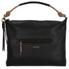 Liu Jo Sanura Hobo - Shoulder Bag M 38 cm (black)