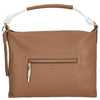 Liu Jo Sanura Hobo - Shoulder Bag M 38 cm (teddy)