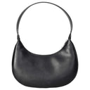 Liu Jo Talia - Umhängetasche S 23 cm (black) - Markenkoffer