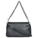 Liu Jo Tormalia - Umhängetasche M 24 cm (nero) - Ansicht 4