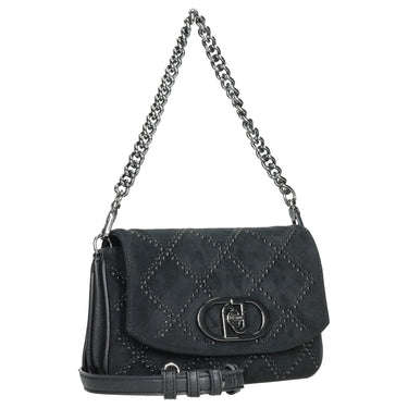 Liu Jo Tormalia - Umhängetasche M 24 cm (nero) - Ansicht 5