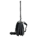 Liu Jo Tormalia - Umhängetasche M 24 cm (nero) - Ansicht 3