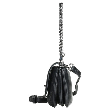 Liu Jo Tormalia - Umhängetasche M 24 cm (nero) - Ansicht 3