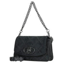 Liu Jo Tormalia - Umhängetasche M 24 cm (nero) - Ansicht 2