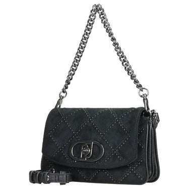 Liu Jo Tormalia - Umhängetasche M 24 cm (nero) - Ansicht 2