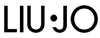 Liu Jo Logo