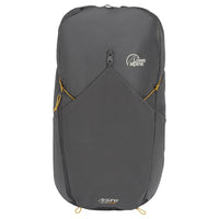 Lowe Alpine Airzone Ultra ND36 - Women's Wanderrucksack 62 cm (graphene)