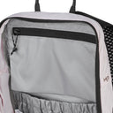 Mammut Aenergy 12 - Wanderrucksack 46 cm (alpine calamint) - Ansicht 3