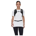 Mammut Aenergy 12 - Wanderrucksack 46 cm (alpine calamint) - Ansicht 5