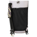 Mammut Aenergy 12 - Wanderrucksack 46 cm (alpine calamint) - Ansicht 4