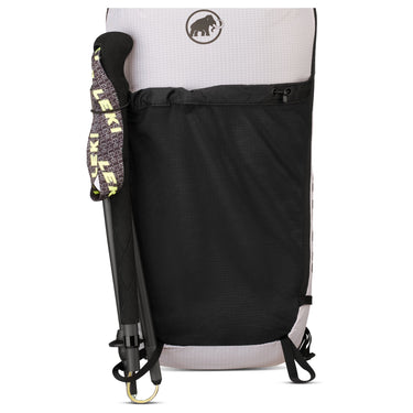 Mammut Aenergy 12 - Wanderrucksack 46 cm (alpine calamint) - Ansicht 4