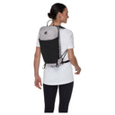 Mammut Aenergy 12 - Wanderrucksack 46 cm (alpine calamint) - Ansicht 7