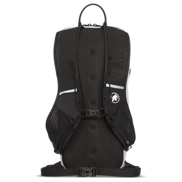 Mammut Aenergy 12 - Wanderrucksack 46 cm (alpine calamint) - Ansicht 2