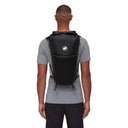 Mammut Aenergy 18 - Wanderrucksack 46 cm erw. (black) - Ansicht 5