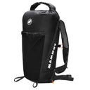 Mammut Aenergy 18 - Wanderrucksack 46 cm erw. (black)