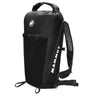Mammut Aenergy 18 - Wanderrucksack 46 cm erw. (black)