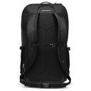 Mammut Alto 22 - Wanderrucksack 48 cm (black) - Ansicht 2