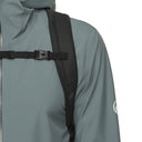 Mammut Alto 22 - Wanderrucksack 48 cm (black) - Ansicht 6