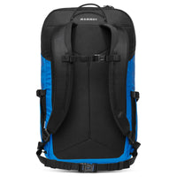 Mammut Alto 22 - Wanderrucksack 48 cm (glacier blue) - Ansicht 2