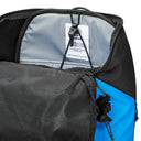 Mammut Alto 22 - Wanderrucksack 48 cm (glacier blue) - Ansicht 3