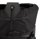 Mammut Alto 24 - Wanderrucksack 48 cm (black) - Ansicht 4