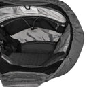 Mammut Alto 24 - Wanderrucksack 48 cm (black) - Ansicht 3