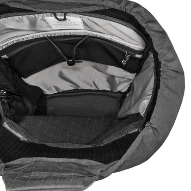 Mammut Alto 24 - Wanderrucksack 48 cm (black) - Ansicht 3