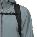Mammut Alto 24 - Wanderrucksack 48 cm (glacier blue) - Ansicht 7