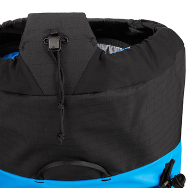Mammut Alto 24 - Wanderrucksack 48 cm (glacier blue) - Ansicht 4