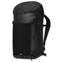 Mammut Alto 28 - Wanderrucksack 48 cm (black)