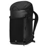 Mammut Alto 28 - Wanderrucksack 48 cm (black)