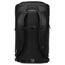 Mammut Alto 28 - Wanderrucksack 48 cm (black) - Ansicht 2