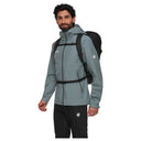 Mammut Alto 28 - Wanderrucksack 48 cm (black) - Ansicht 5