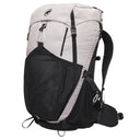 Mammut Ducan 32 - Women's Wanderrucksack 51 cm (alpine calamint-black)