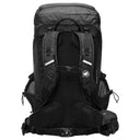 Mammut Ducan 32 - Women's Wanderrucksack 51 cm (schwarz) - Ansicht 2