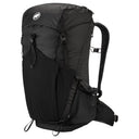Mammut Ducan 32 - Women's Wanderrucksack 51 cm (schwarz)