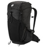 Mammut Ducan 32 - Women's Wanderrucksack 51 cm (schwarz)