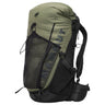 Mammut Ducan Spine 28-35 - Wanderrucksack 61 cm (marsh-black)