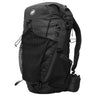 Mammut Ducan Spine 28-35 - Wanderrucksack 61 cm (schwarz)