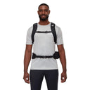 Mammut Lithium 20 - Wanderrucksack 53 cm (sapphire-black) - Ansicht 5