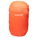 Mammut Lithium 20 - Women's Wanderrucksack 47 cm (marine-black) - Ansicht 8