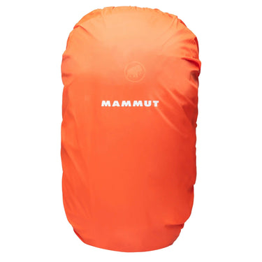 Mammut Lithium 20 - Women's Wanderrucksack 47 cm (marine-black) - Ansicht 8