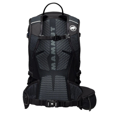 Mammut Lithium 20 - Women's Wanderrucksack 47 cm (marine-black) - Ansicht 2