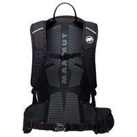 Mammut Lithium 25 - Wanderrucksack 53 cm (black) - Ansicht 2