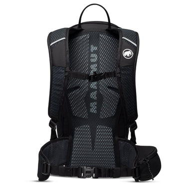 Mammut Lithium 25 - Wanderrucksack 53 cm (sapphire-black) - Ansicht 2